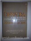 Diaspora: An Inquiry into the Contemporary Jewish World